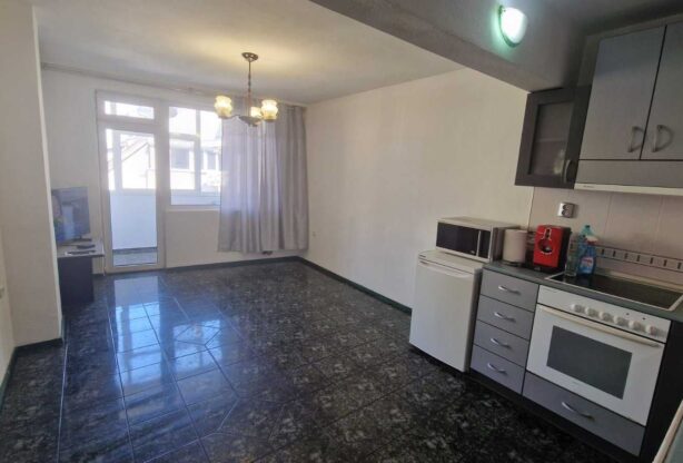 Агенция за недвижими имоти - Имоти Премиер - имот - 1043165, Цена: 188000 EUR