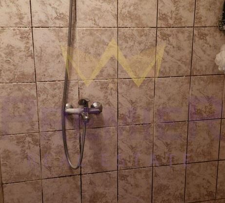 Агенция за недвижими имоти - Имоти Премиер - имот - 1046076, Цена: 250000 EUR