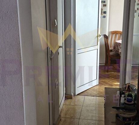 Агенция за недвижими имоти - Имоти Премиер - имот - 1046076, Цена: 250000 EUR