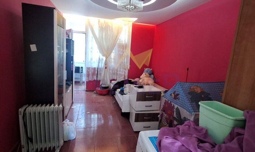 Агенция за недвижими имоти - Имоти Премиер - имот - 1051271, Цена: 45000 EUR