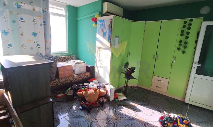 Агенция за недвижими имоти - Имоти Премиер - имот - 1051271, Цена: 45000 EUR