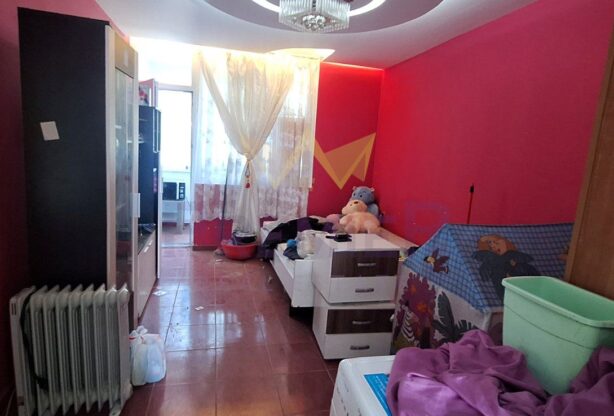 Агенция за недвижими имоти - Имоти Премиер - имот - 1051271, Цена: 45000 EUR