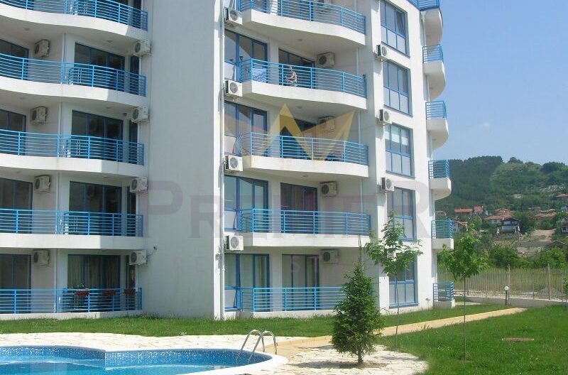 Агенция за недвижими имоти - Имоти Премиер - имот - 1044577, Цена: 89000 EUR