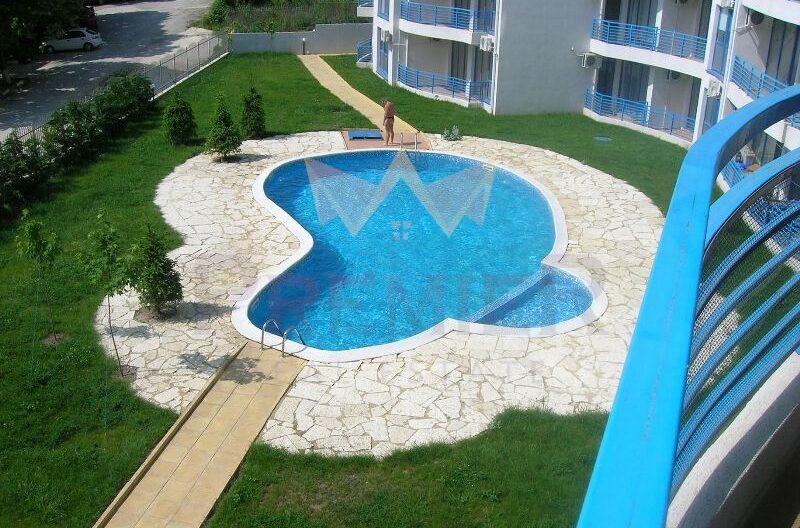 Агенция за недвижими имоти - Имоти Премиер - имот - 1044577, Цена: 89000 EUR