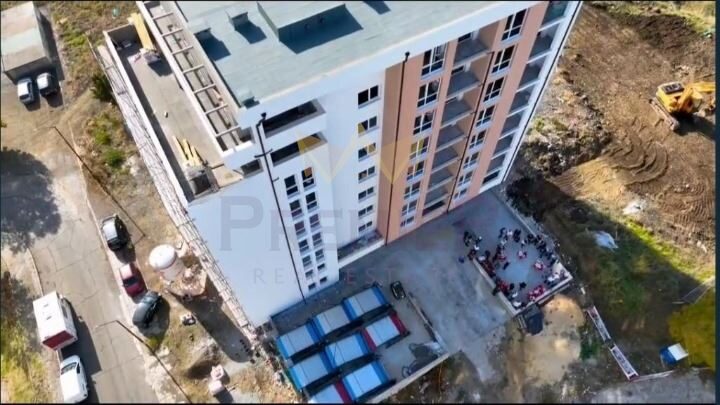 Агенция за недвижими имоти - Имоти Премиер - имот - 1045308, Цена: 61500 EUR