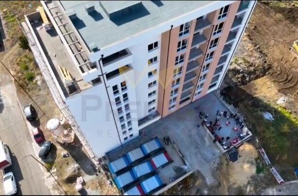 Агенция за недвижими имоти - Имоти Премиер - имот - 1045308, Цена: 61500 EUR