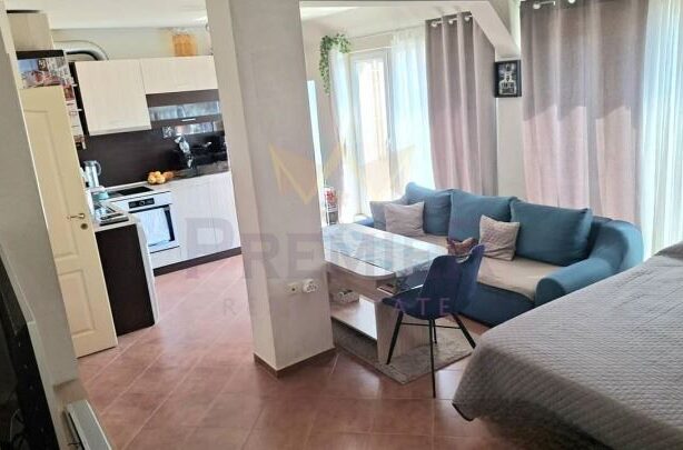 Агенция за недвижими имоти - Имоти Премиер - имот - 1048386, Цена: 118500 EUR