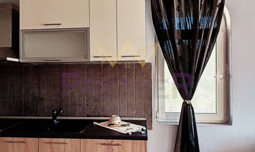 Агенция за недвижими имоти - Имоти Премиер - имот - 1049556, Цена: 125000 EUR