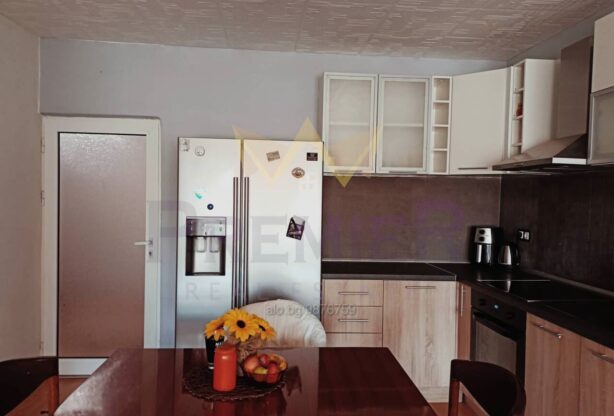 Агенция за недвижими имоти - Имоти Премиер - имот - 1049556, Цена: 125000 EUR