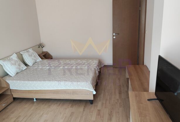 Агенция за недвижими имоти - Имоти Премиер - имот - 1049144, Цена: 53000 EUR