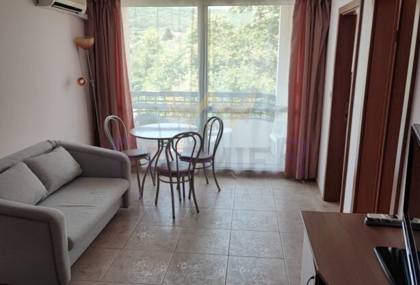 Агенция за недвижими имоти - Имоти Премиер - имот - 1049144, Цена: 53000 EUR