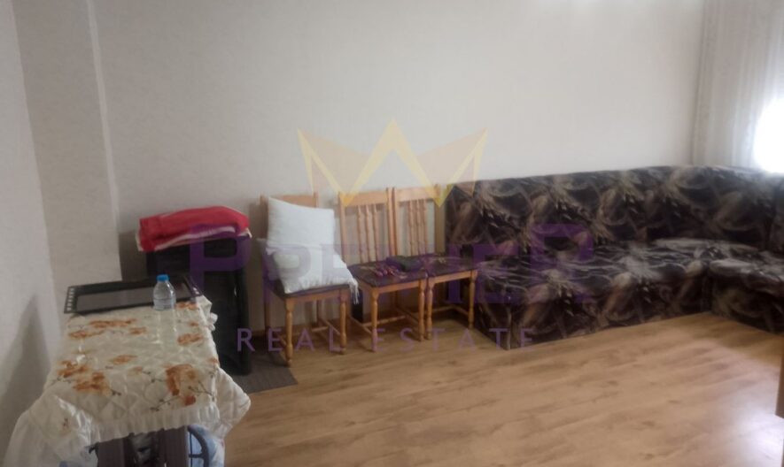 Агенция за недвижими имоти - Имоти Премиер - имот - 1050083, Цена: 60000 EUR