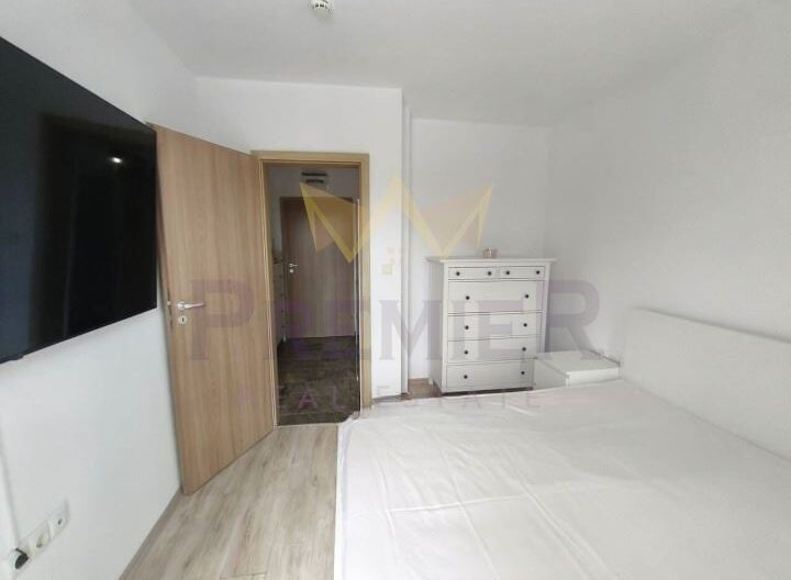 Агенция за недвижими имоти - Имоти Премиер - имот - 1050618, Цена: 74700 EUR