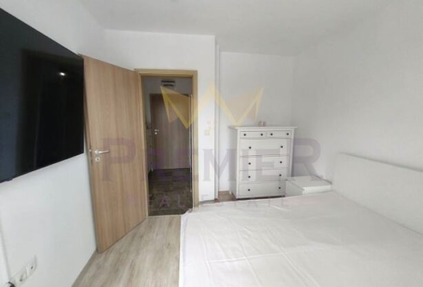 Агенция за недвижими имоти - Имоти Премиер - имот - 1050618, Цена: 74700 EUR