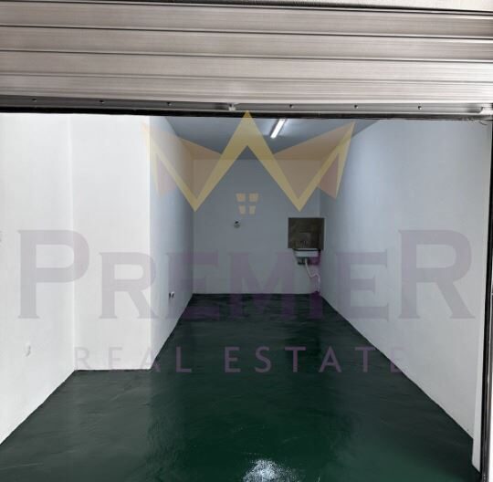 Агенция за недвижими имоти - Имоти Премиер - имот - 1076405, Цена: 49000 EUR