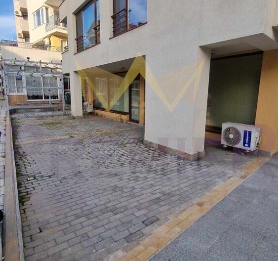 Агенция за недвижими имоти - Имоти Премиер - имот - 1056952, Цена: 55000 EUR