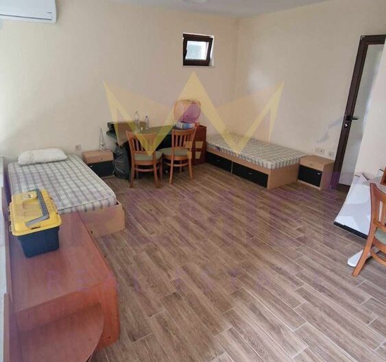 Агенция за недвижими имоти - Имоти Премиер - имот - 1056952, Цена: 55000 EUR
