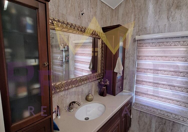 371916 - - снимка 11 - Имоти Премиер