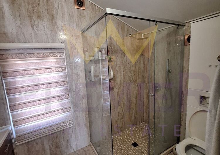 371916 - - снимка 12 - Имоти Премиер