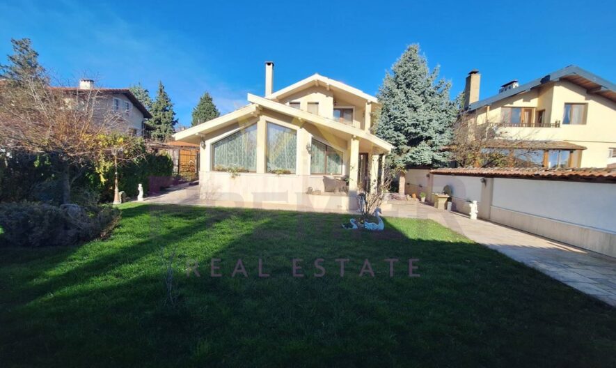 371916 - - снимка 15 - Имоти Премиер