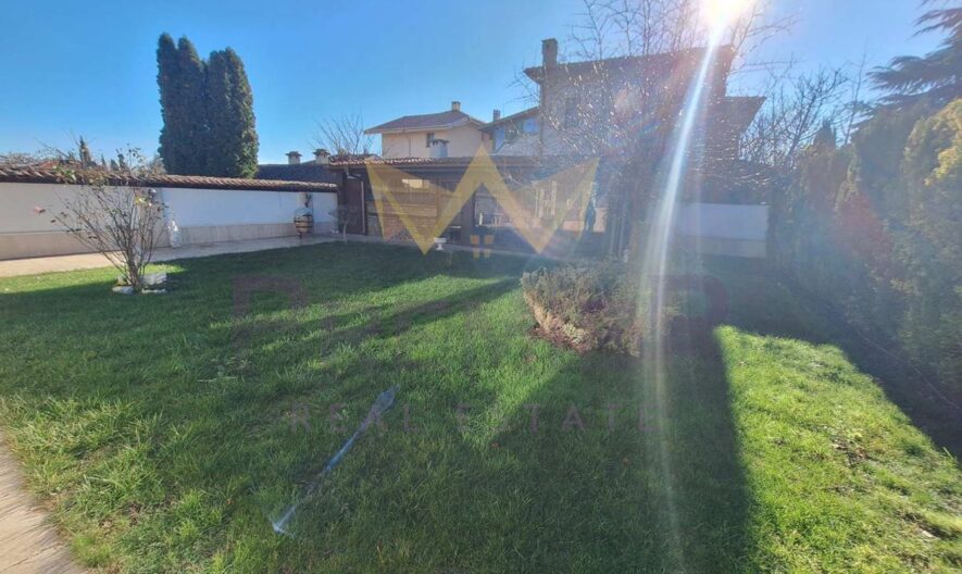 371916 - - снимка 16 - Имоти Премиер