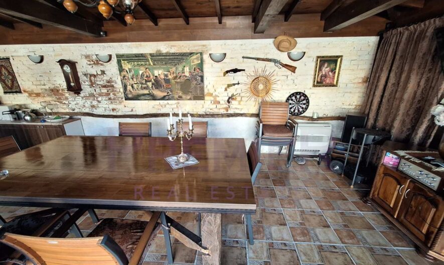 371916 - - снимка 17 - Имоти Премиер