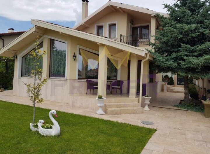 371916 - - снимка 2 - Имоти Премиер