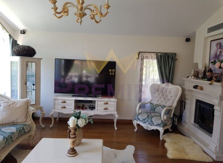 371916 - - снимка 3 - Имоти Премиер