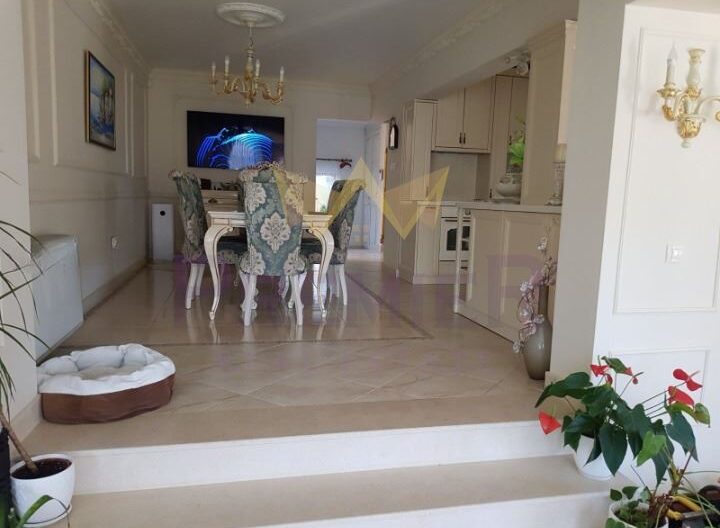 371916 - - снимка 4 - Имоти Премиер