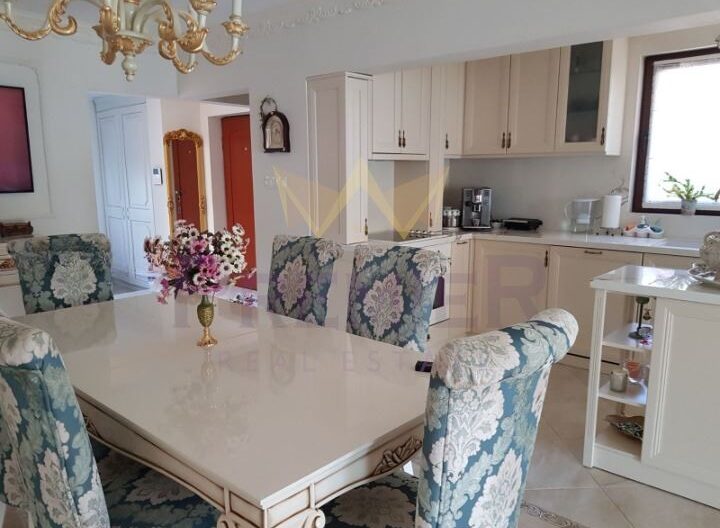 371916 - - снимка 5 - Имоти Премиер