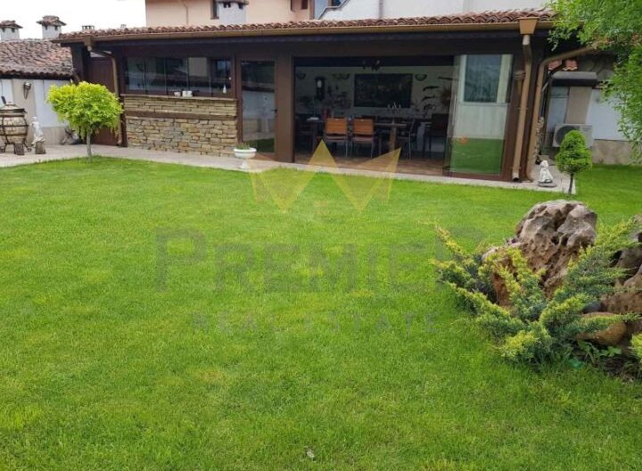 371916 - - снимка 6 - Имоти Премиер