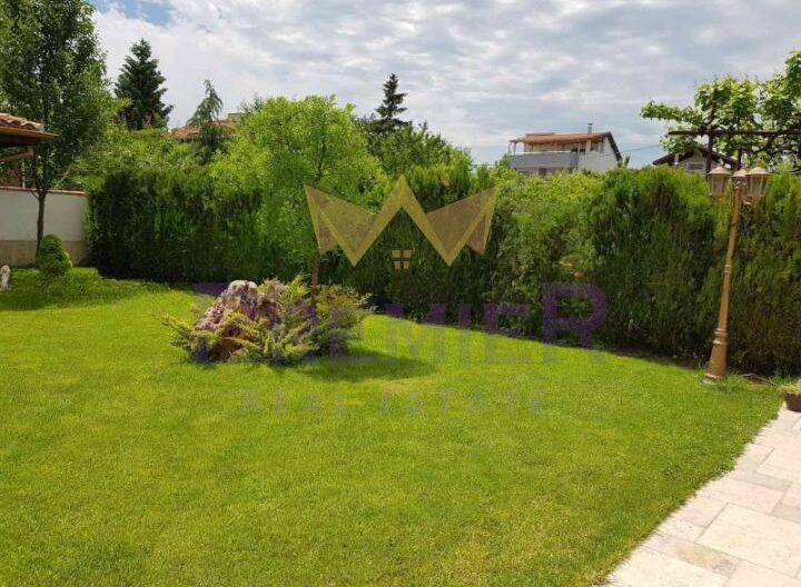 371916 - - снимка 7 - Имоти Премиер