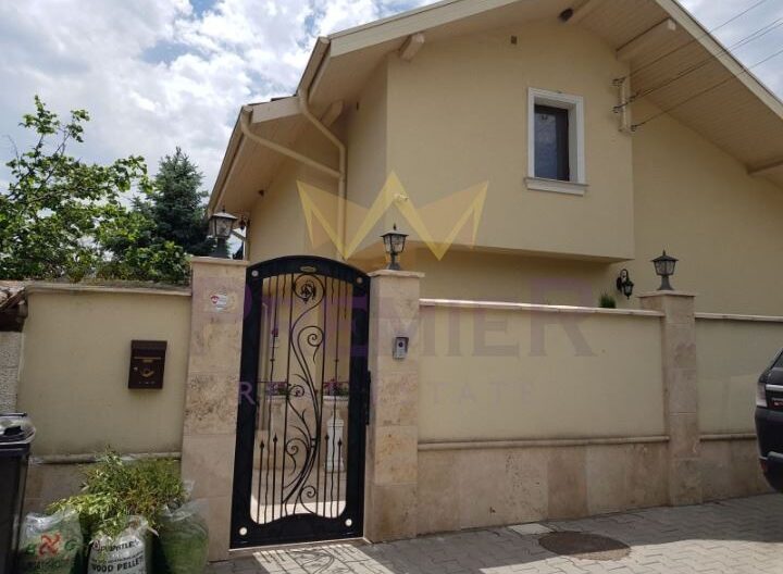 371916 - - снимка 9 - Имоти Премиер