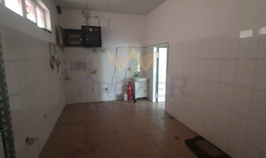 Агенция за недвижими имоти - Имоти Премиер - имот - 1076778, Цена: 174000 EUR