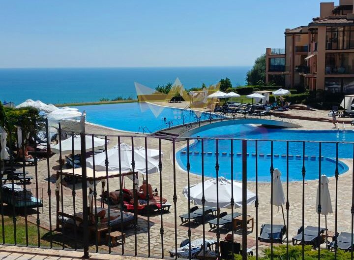 Агенция за недвижими имоти - Имоти Премиер - имот - 1081660, Цена: 180000 EUR
