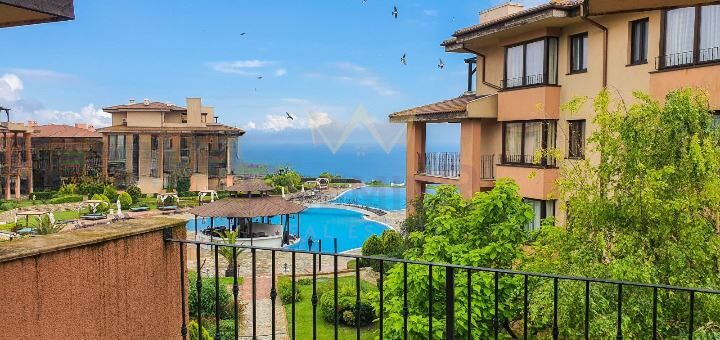Агенция за недвижими имоти - Имоти Премиер - имот - 1081660, Цена: 180000 EUR