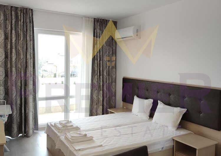 Агенция за недвижими имоти - Имоти Премиер - имот - 1057246, Цена: 66120 EUR