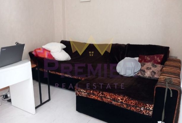 Агенция за недвижими имоти - Имоти Премиер - имот - 1013200, Цена: 99999 EUR