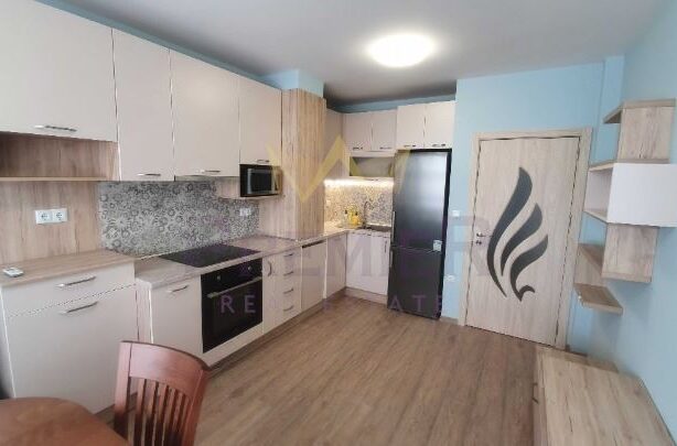 Агенция за недвижими имоти - Имоти Премиер - имот - 1058023, Цена: 715.8088 EUR