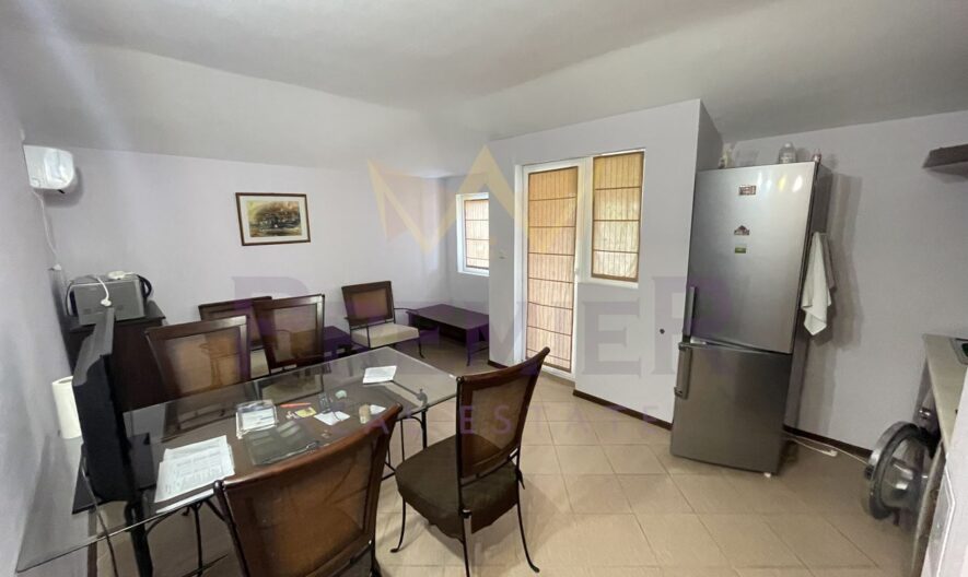 Агенция за недвижими имоти - Имоти Премиер - имот - 1058300, Цена: 119000 EUR