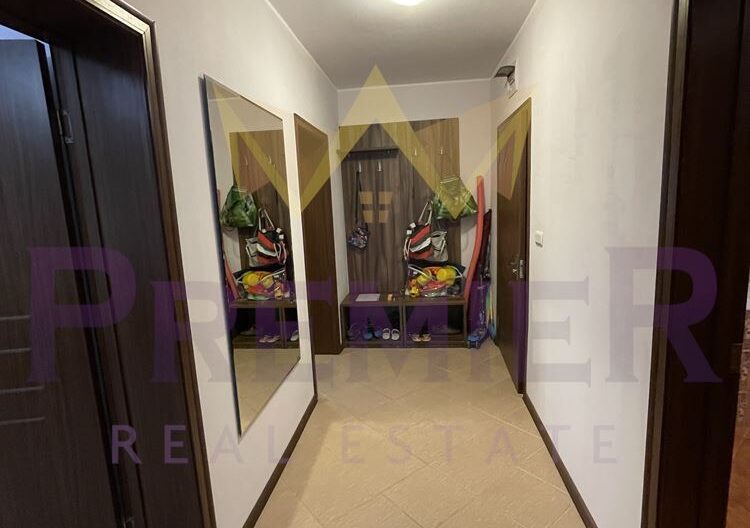 Агенция за недвижими имоти - Имоти Премиер - имот - 1058300, Цена: 119000 EUR
