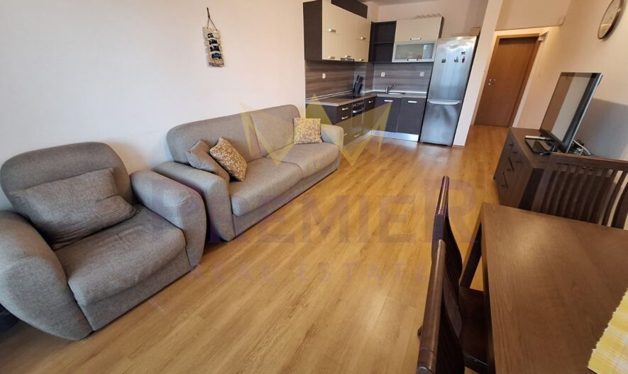 Агенция за недвижими имоти - Имоти Премиер - имот - 1059943, Цена: 99000 EUR