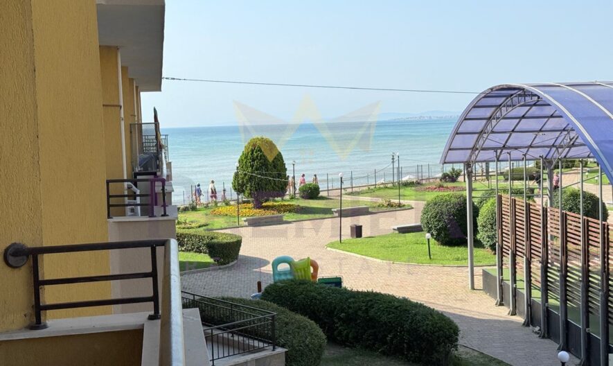 Агенция за недвижими имоти - Имоти Премиер - имот - 1059959, Цена: 79000 EUR