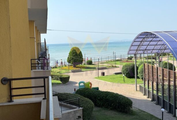 Агенция за недвижими имоти - Имоти Премиер - имот - 1059959, Цена: 79000 EUR