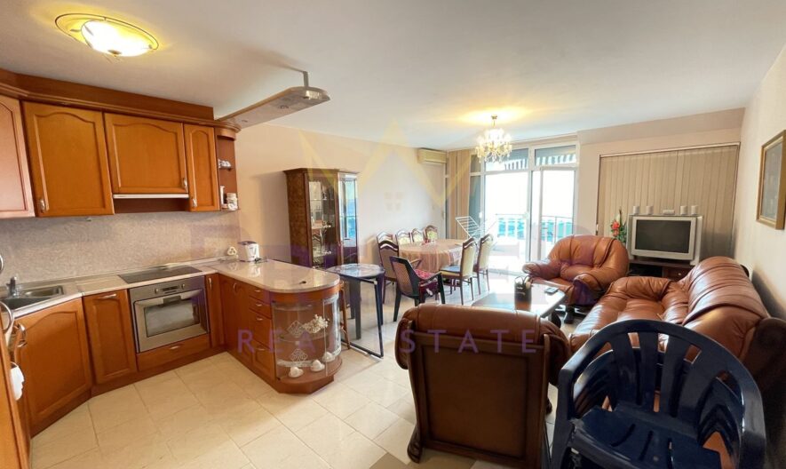 Агенция за недвижими имоти - Имоти Премиер - имот - 1060006, Цена: 562.4212 EUR