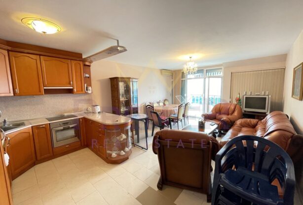Агенция за недвижими имоти - Имоти Премиер - имот - 1060006, Цена: 562.4212 EUR
