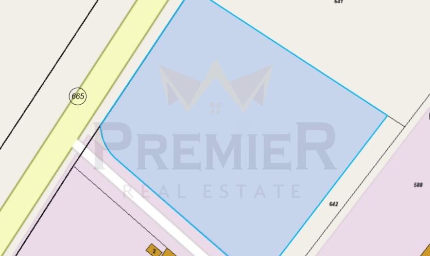 Агенция за недвижими имоти - Имоти Премиер - имот - 1060067, Цена: 362000 EUR