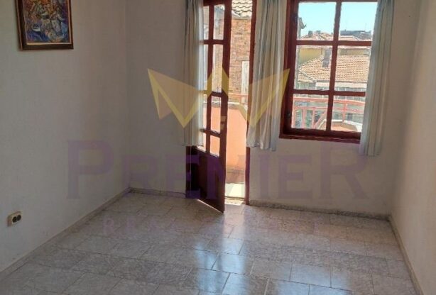 Агенция за недвижими имоти - Имоти Премиер - имот - 1070383, Цена: 380000 EUR