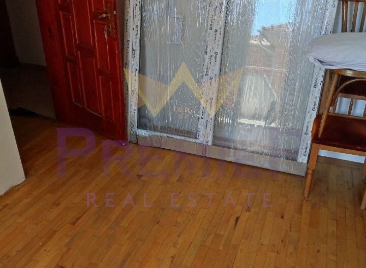 372763 -  - снимка 9 - Имоти Премиер