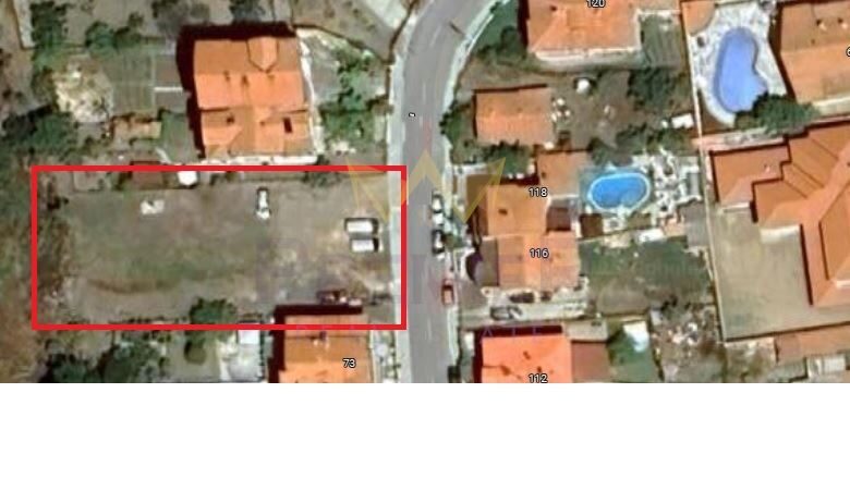 Агенция за недвижими имоти - Имоти Премиер - имот - 1063640, Цена: 75000 EUR